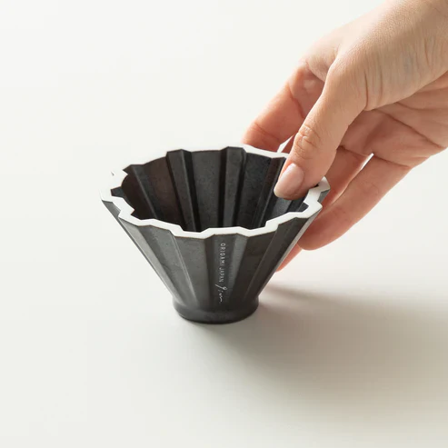 ORIGAMI - Pinn Dripper + Jig - Image 11