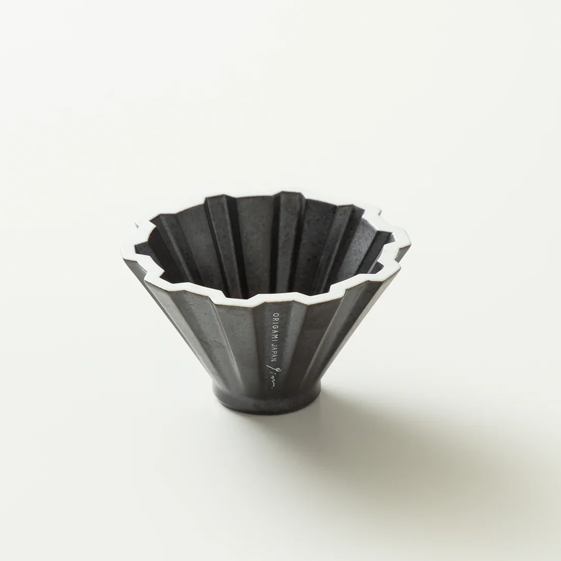 ORIGAMI - Pinn Dripper + Jig - Image 2