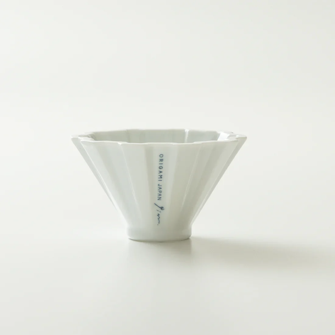 ORIGAMI - Pinn Dripper + Jig - Image 4