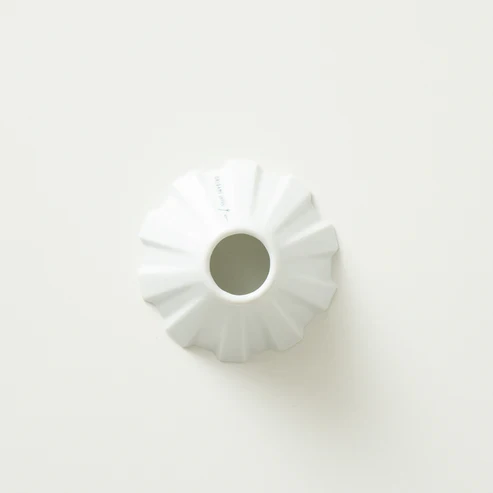 ORIGAMI - Pinn Dripper + Jig - Image 5