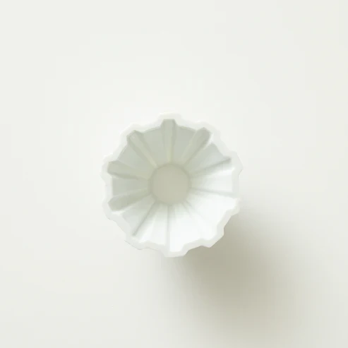 ORIGAMI - Pinn Dripper + Jig - Image 6