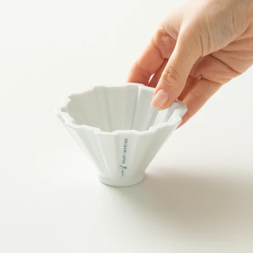 ORIGAMI - Pinn Dripper + Jig - Image 7