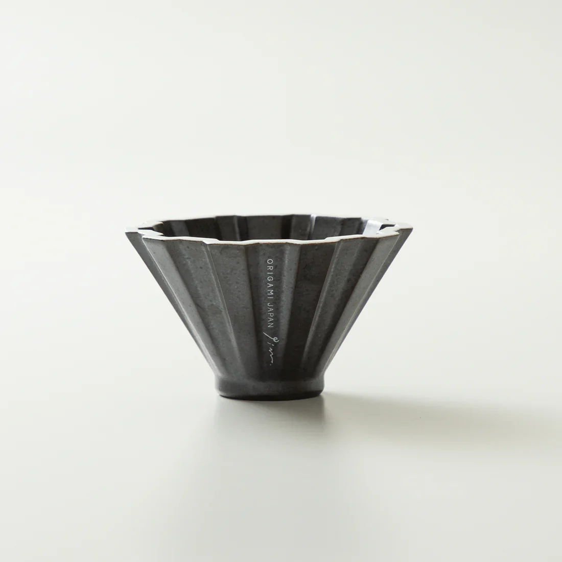 ORIGAMI - Pinn Dripper + Jig - Image 8