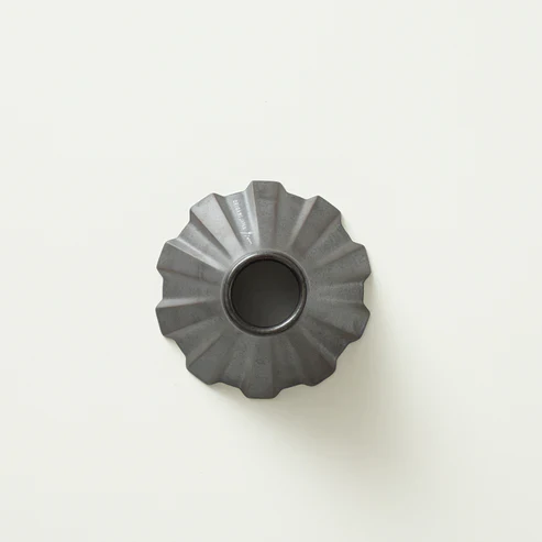 ORIGAMI - Pinn Dripper + Jig - Image 9