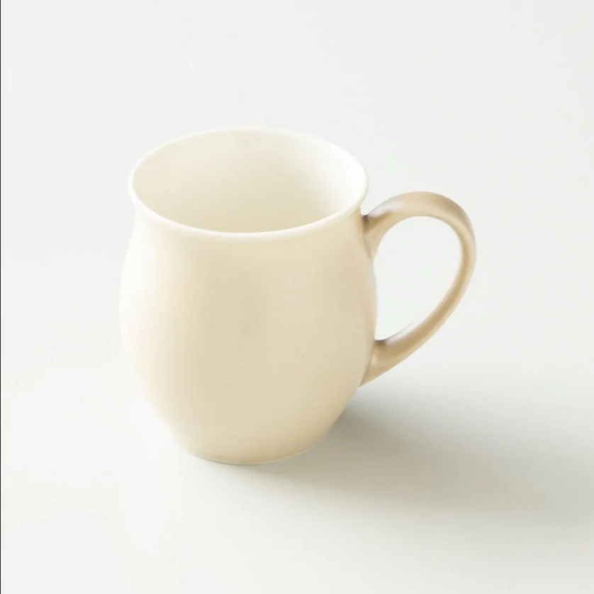 ORIGAMI - Pinot Aroma Mug - Image 15