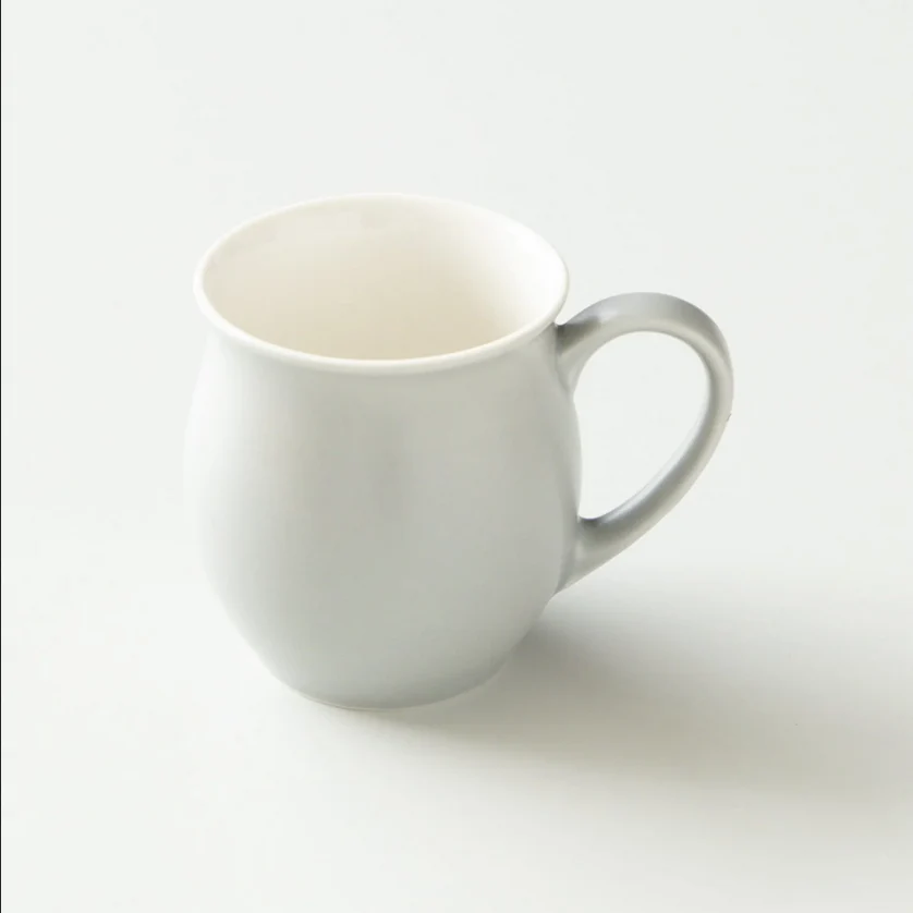 ORIGAMI - Pinot Aroma Mug - Image 16