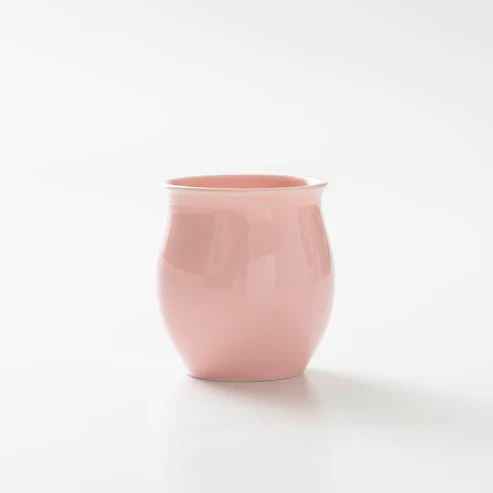 ORIGAMI - Pinot Flavour Cup - Image 2