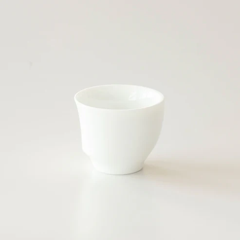 ORIGAMI - Sensory Asymmetry Cup - Image 2