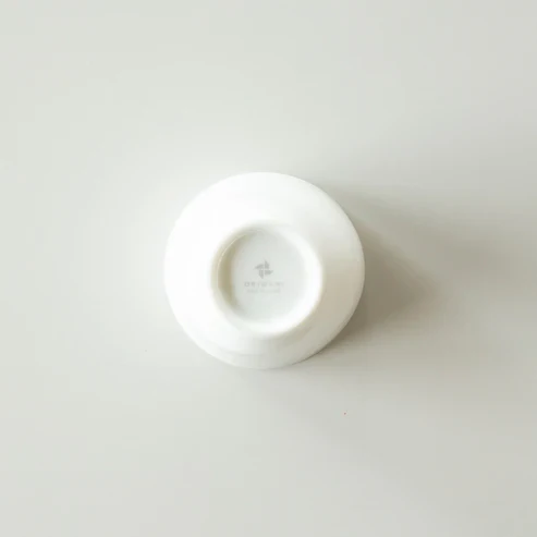 ORIGAMI - Sensory Asymmetry Cup - Image 4