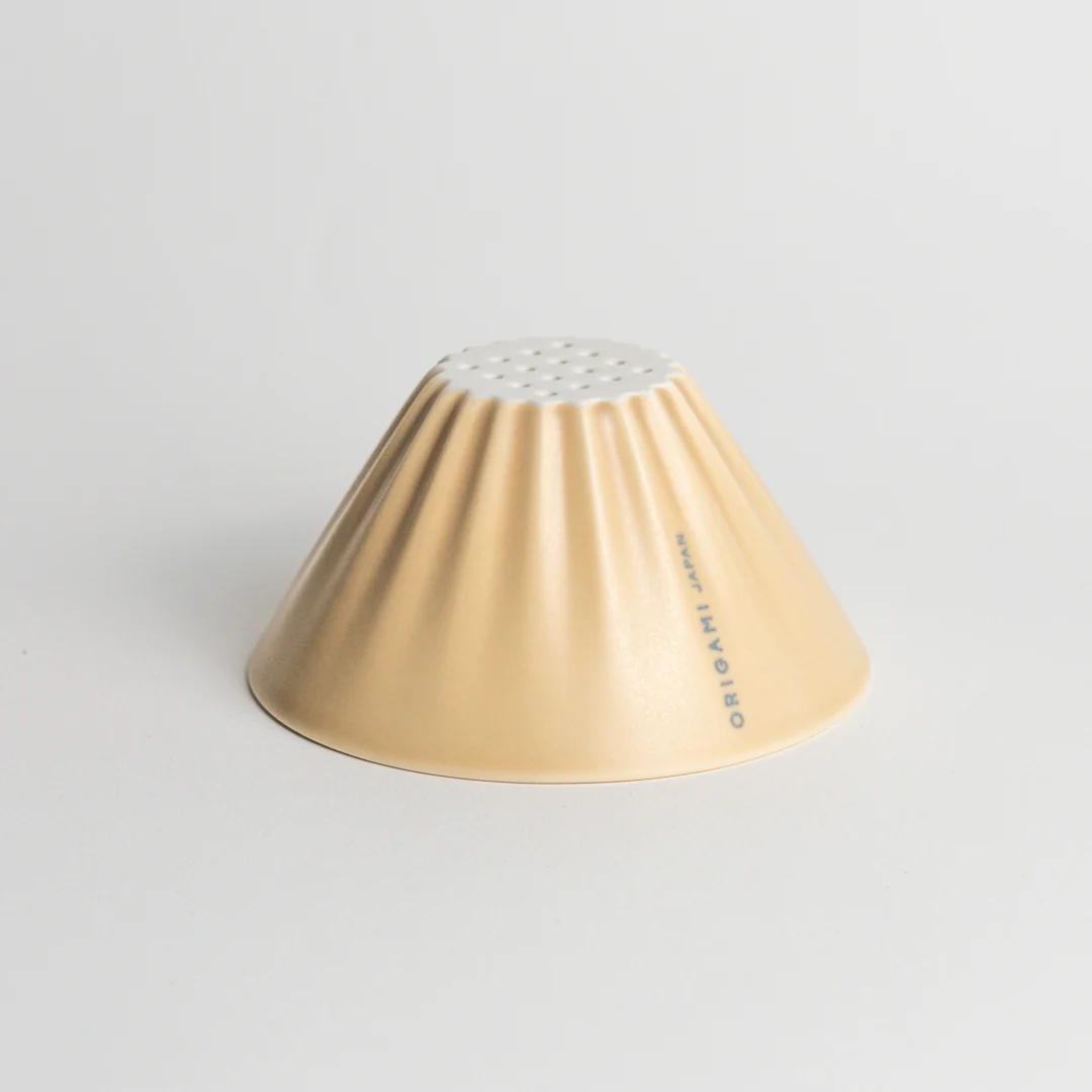 ORIGAMI - Tea Dripper - Image 10