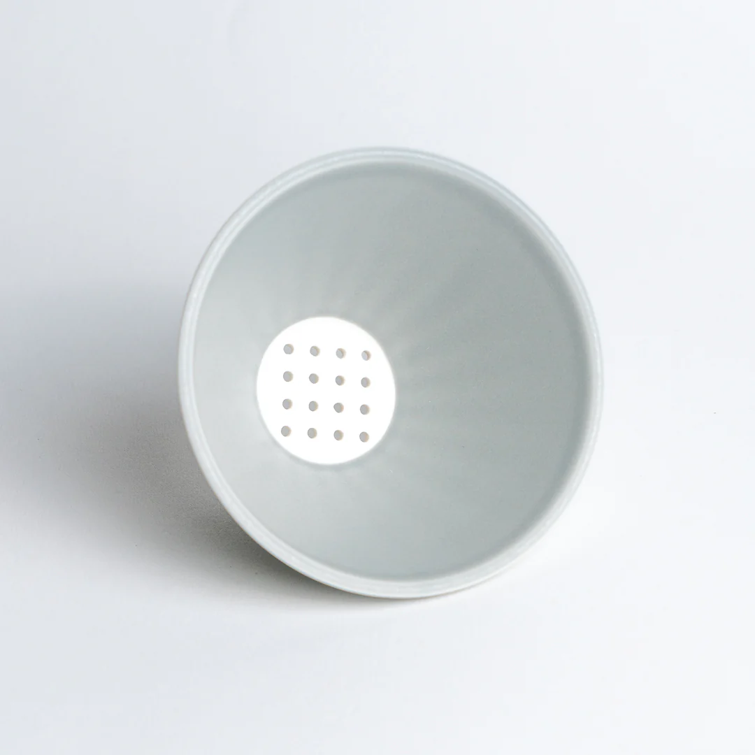 ORIGAMI - Tea Dripper - Image 14