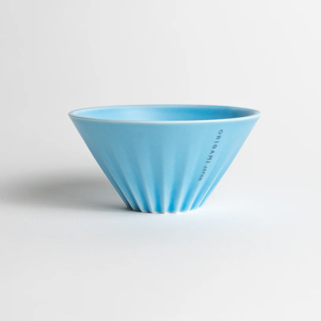 ORIGAMI - Tea Dripper - Image 16