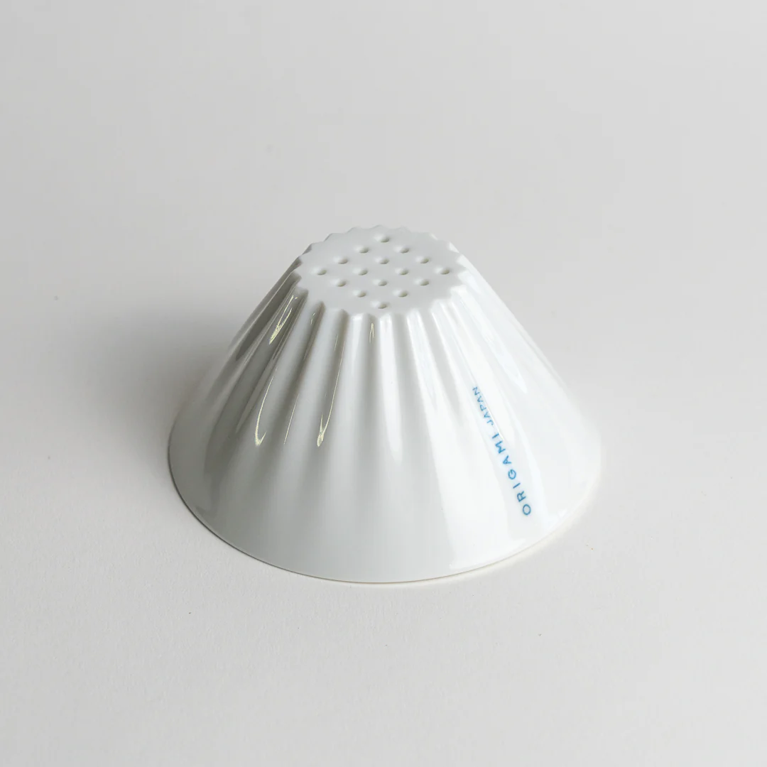 ORIGAMI - Tea Dripper - Image 20