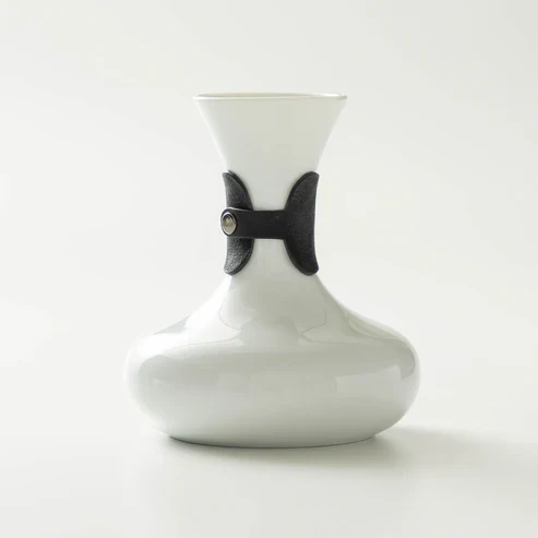 ORIGAMI - TOS Aroma Carafe designed by SIBARIST