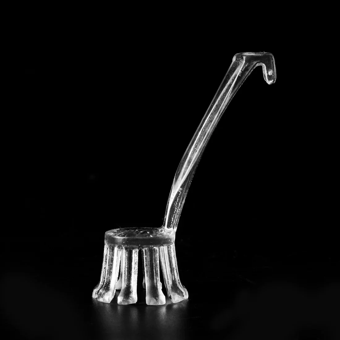 ORIGAMI - TOS Aroma Carafe designed by SIBARIST - Image 6