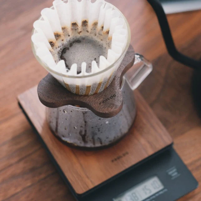 PROLOG - Orea V3 Dripper Holder - Image 2