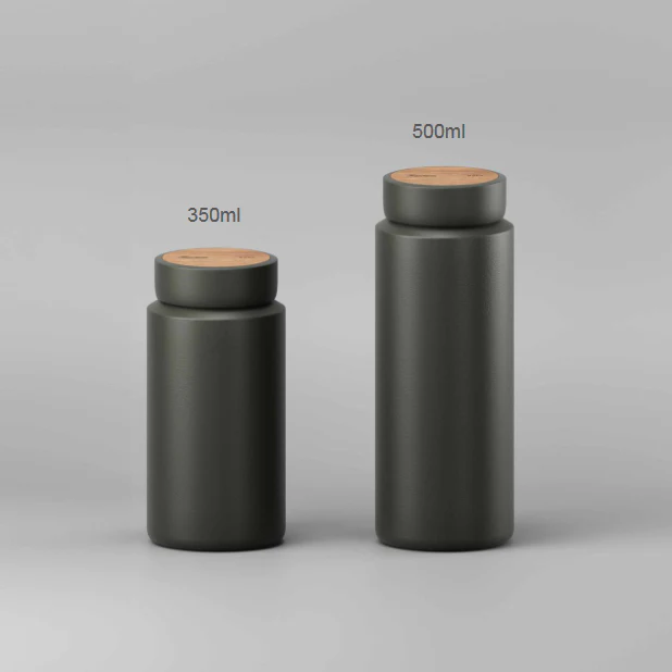 Rivers - Moku Drink Bottle | 500 mL - Image 7