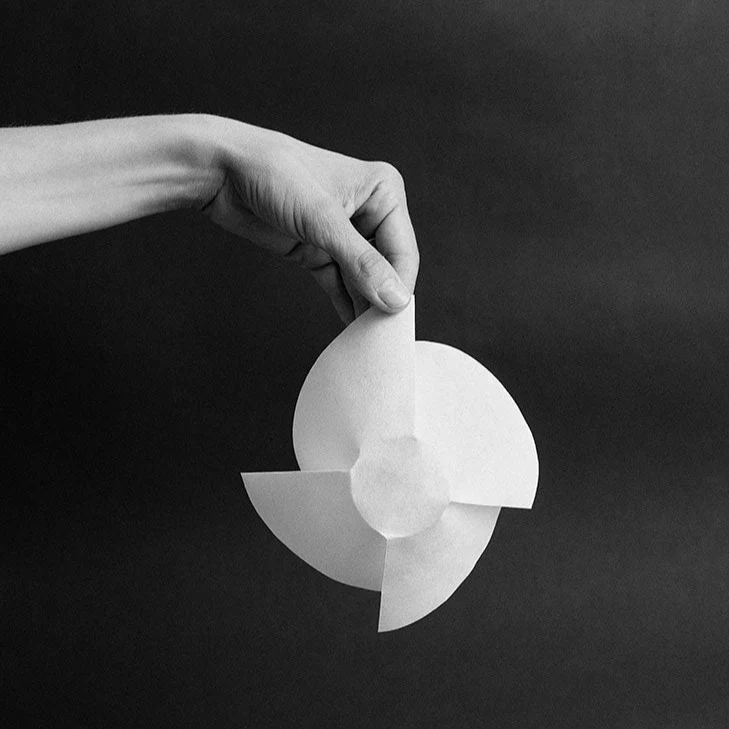 SIBARIST - B3 FLAT | SPECIALTY COFFEE FILTERS with MATT WINTON - Image 2