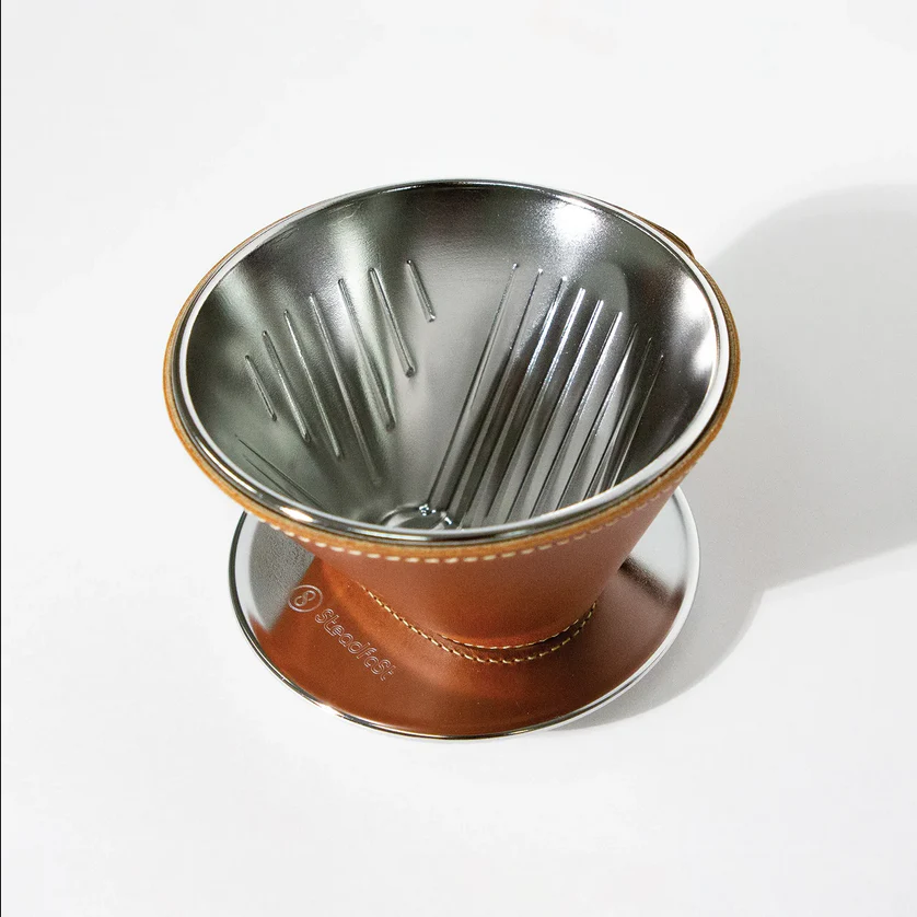 Steadfast - Coffee Brewer - Image 2