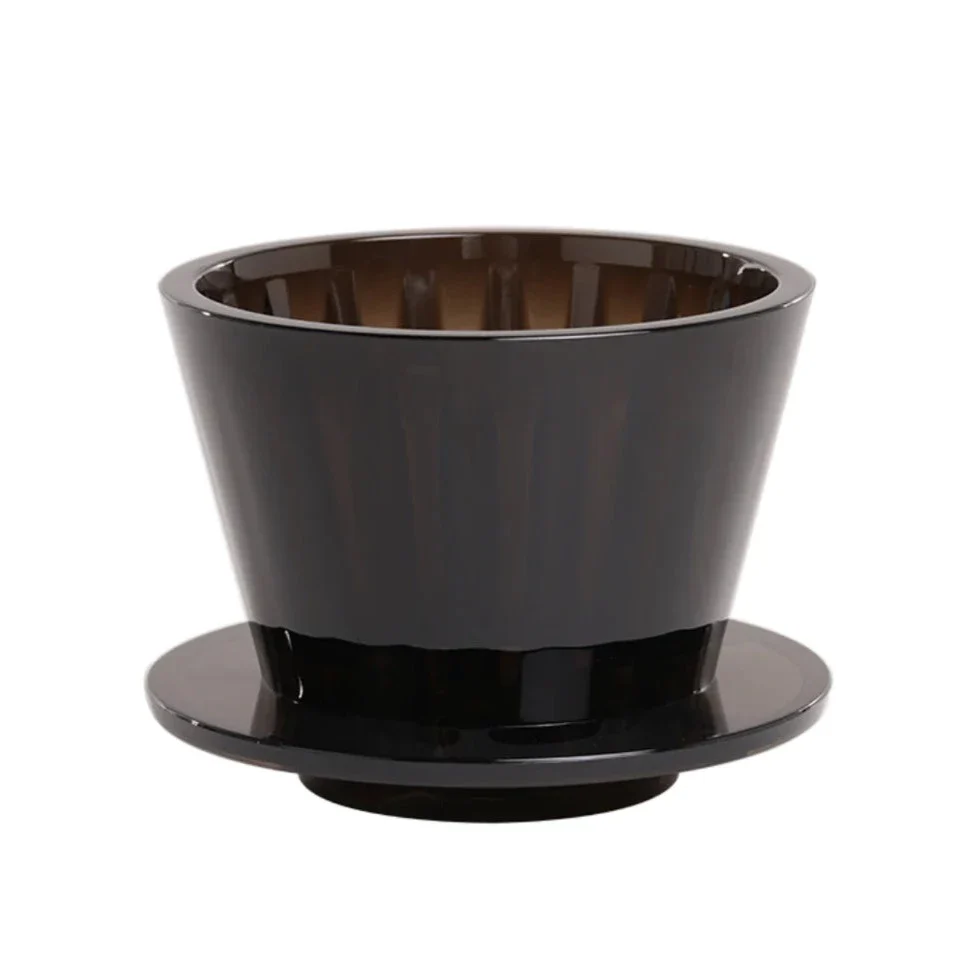 TIMEMORE - Crystal Eye B75 Dripper