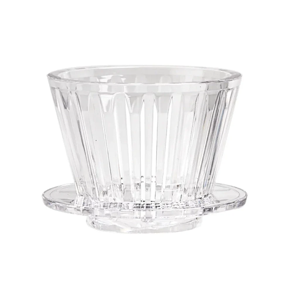 TIMEMORE - Crystal Eye B75 Dripper - Image 2