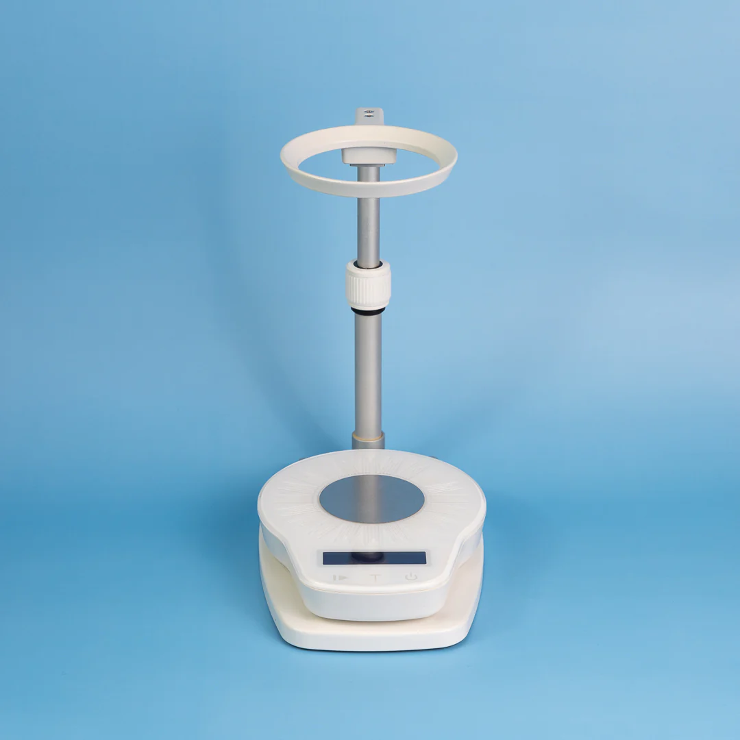 Ultrakoki - Dual Weighing Scale - Image 2