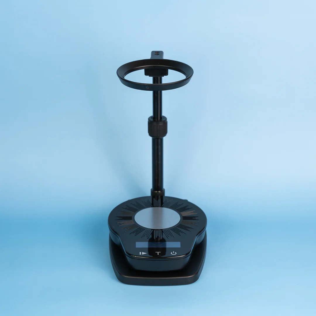 Ultrakoki - Dual Weighing Scale - Image 3