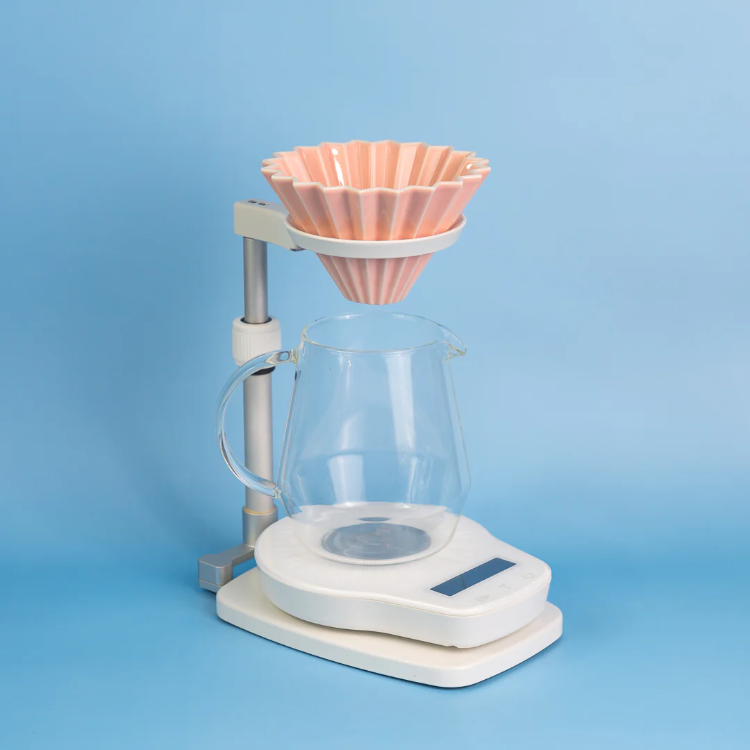 Ultrakoki - Dual Weighing Scale - Image 5