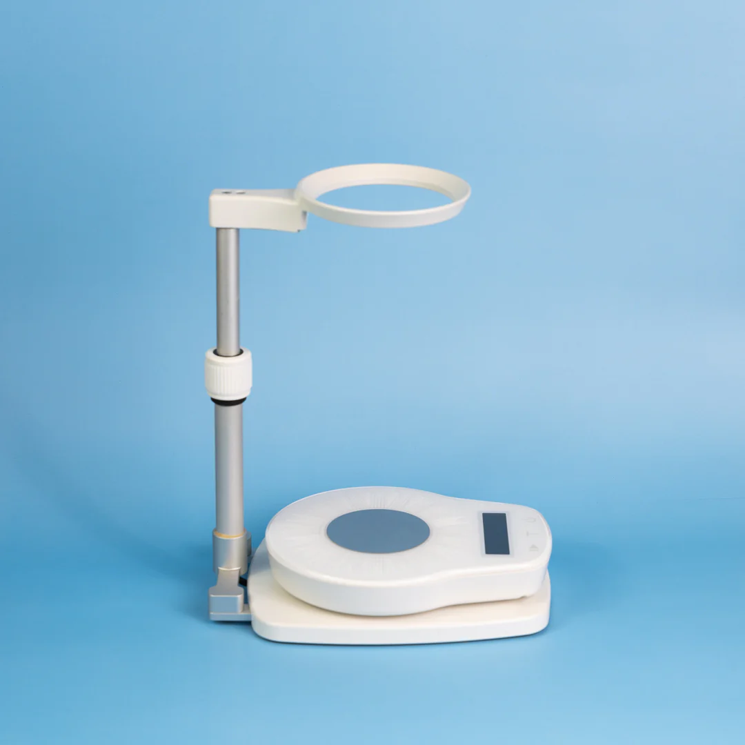 Ultrakoki - Dual Weighing Scale - Image 6