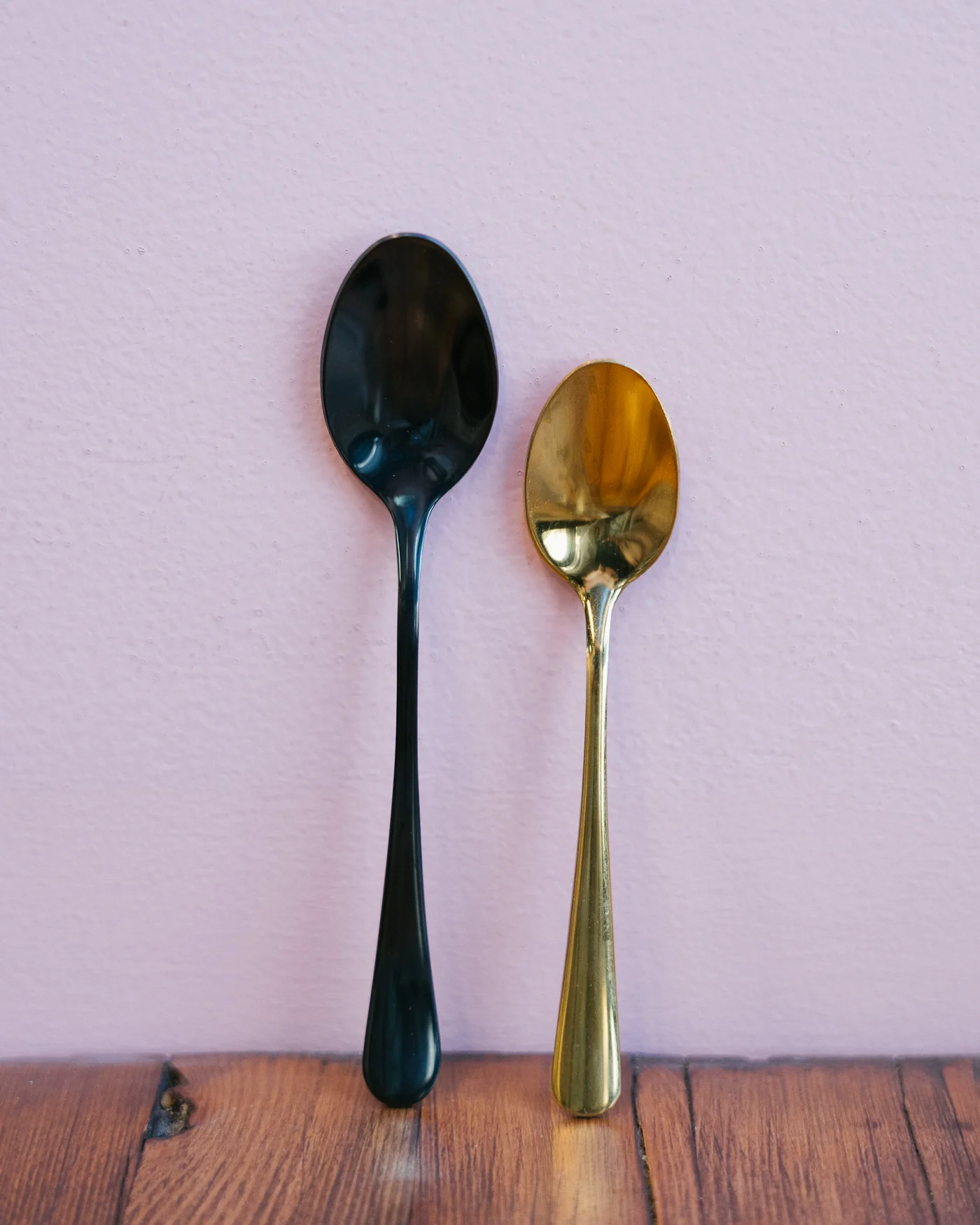 Umeshiso - Mini Spoon - Single - Image 6